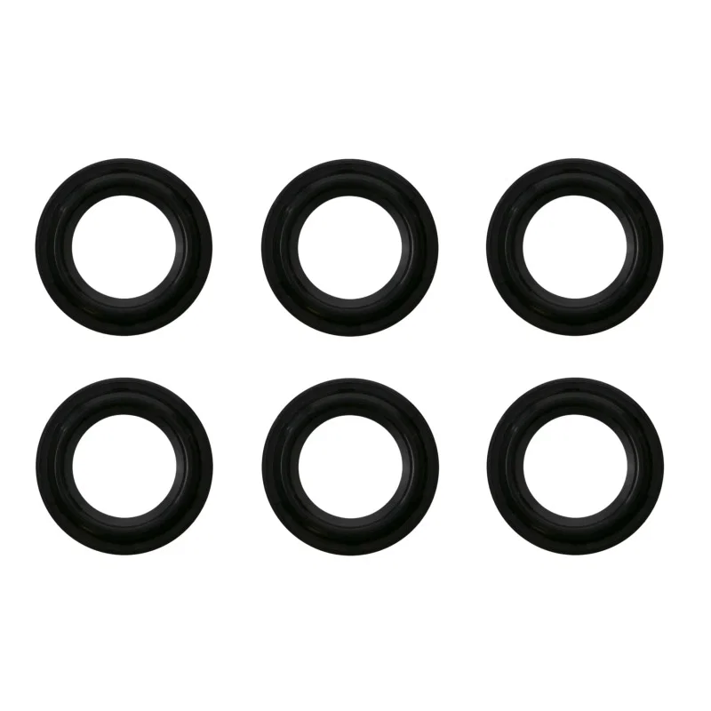 Fel-Pro ES72974, Hyundai Elantra ES 72974 Spark Plug Tube Seal Set