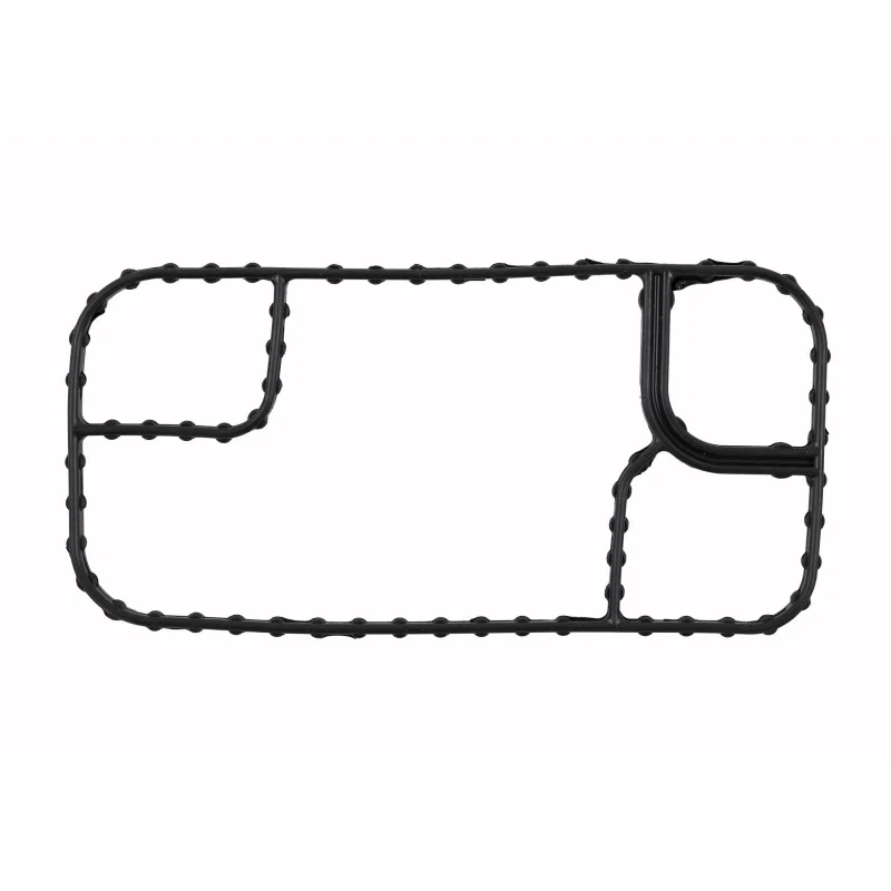 Fel-Pro 73530, Jeep Compass 73530 Engine Oil Cooler Seal