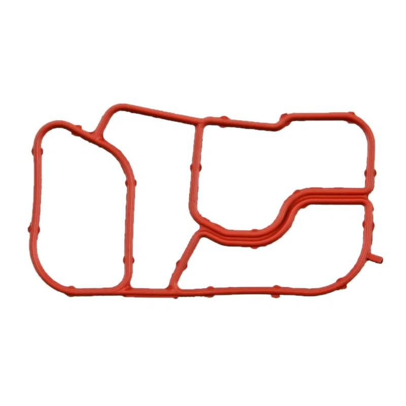 Fel-Pro 72397, Volkswagen Tiguan 72397 Engine Oil Cooler Seal