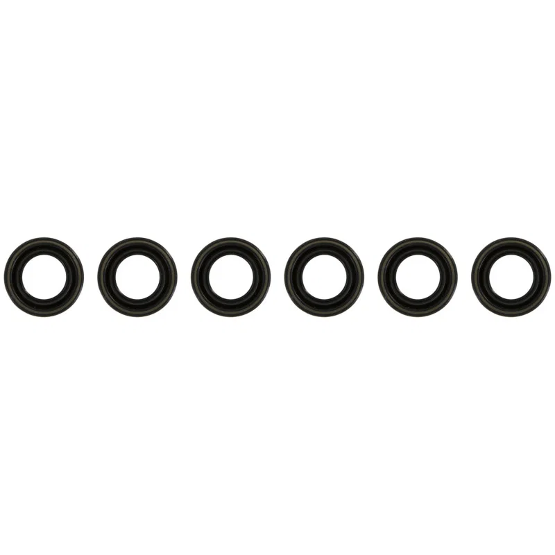 Fel-Pro ES72481, Nissan Maxima ES 72481 Spark Plug Tube Seal Set