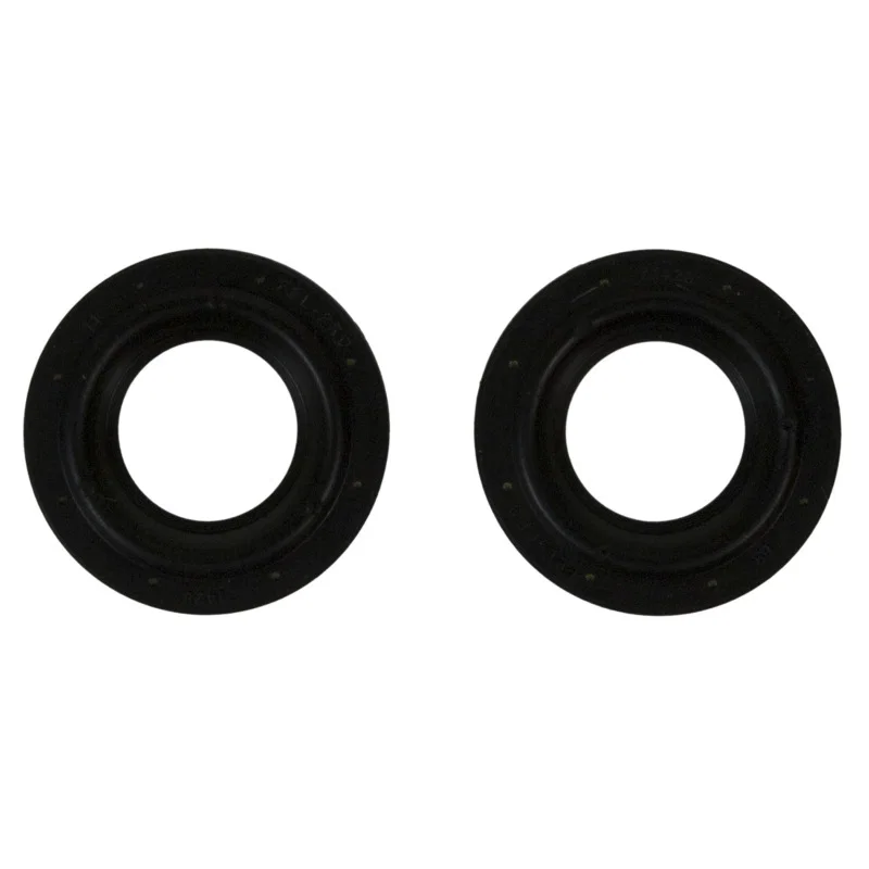Fel-Pro ES71426, Ford F-150 ES 71426 Engine Variable Valve Timing (VVT) Sensor Seal