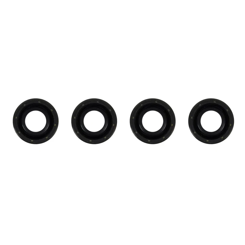 Fel-Pro ES72523, Dodge Neon ES 72523 Spark Plug Tube Seal Set