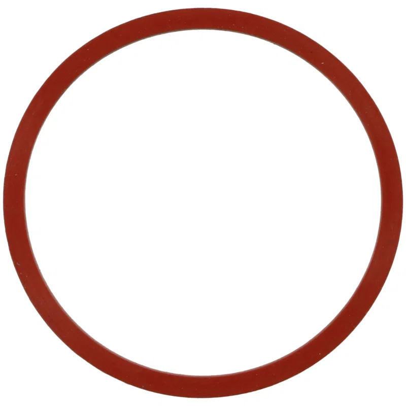Fel-Pro 72493, 15-21 Subaru WRX/13-21 WRX STI/10-19 Outback Engine Oil Cooler Seal