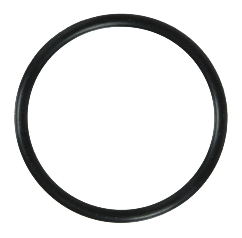 Fel-Pro 35892, 02-06 Acura RSX/04-14 TSX/03-12 Honda Accord/12-15 Civic Engine Coolant Outlet Gasket