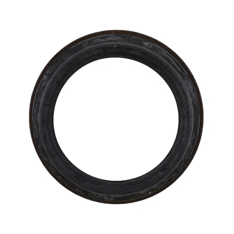 Fel-Pro ES73384, Ford Fusion ES 73384 Engine Variable Valve Timing (VVT) Sensor Seal