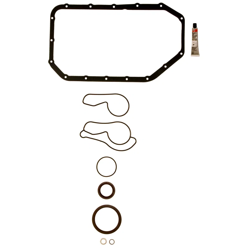 Fel-Pro CS26399, 02-06 Acura RSX/09-14 TSX/12-15 Honda Civic Engine Conversion Gasket Set