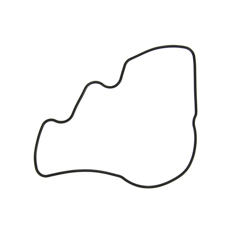 Fel-Pro 72518, Toyota Camry 72518 Engine Oil Pump Seal