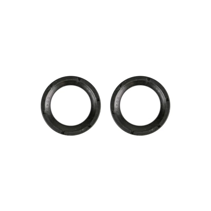 Fel-Pro ES71864, Ford Fusion ES 71864 Engine Variable Valve Timing (VVT) Sensor Seal