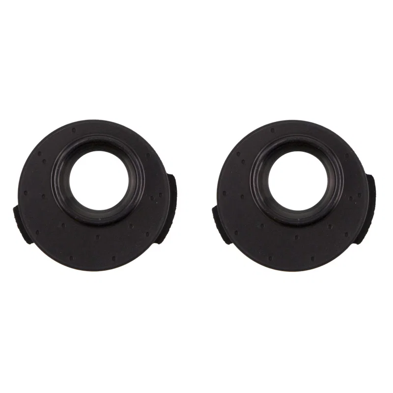 Fel-Pro ES73032, Ford F-150 ES 73032 Engine Variable Valve Timing (VVT) Sensor Seal