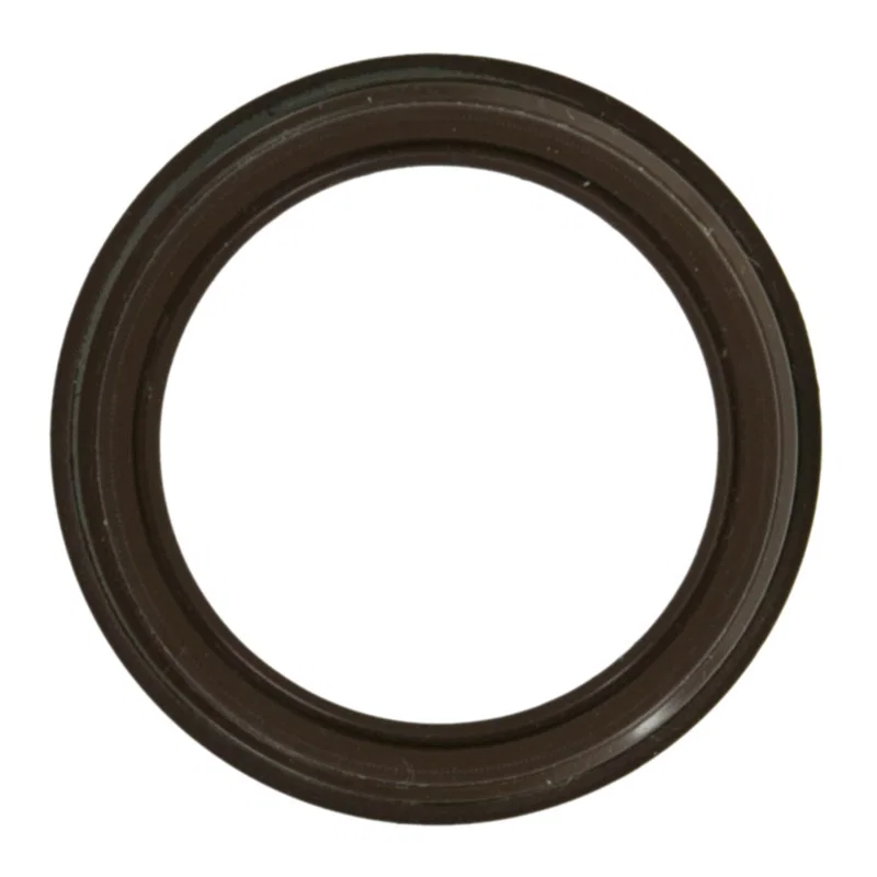 Fel-Pro ES73008, Ford Fusion ES 73008 Engine Variable Valve Timing (VVT) Sensor Seal
