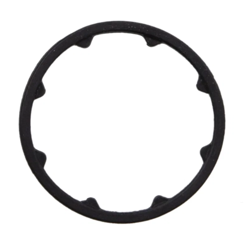 Fel-Pro 71346, Chevrolet Cruze 71346 Engine Oil Cooler Line Seal
