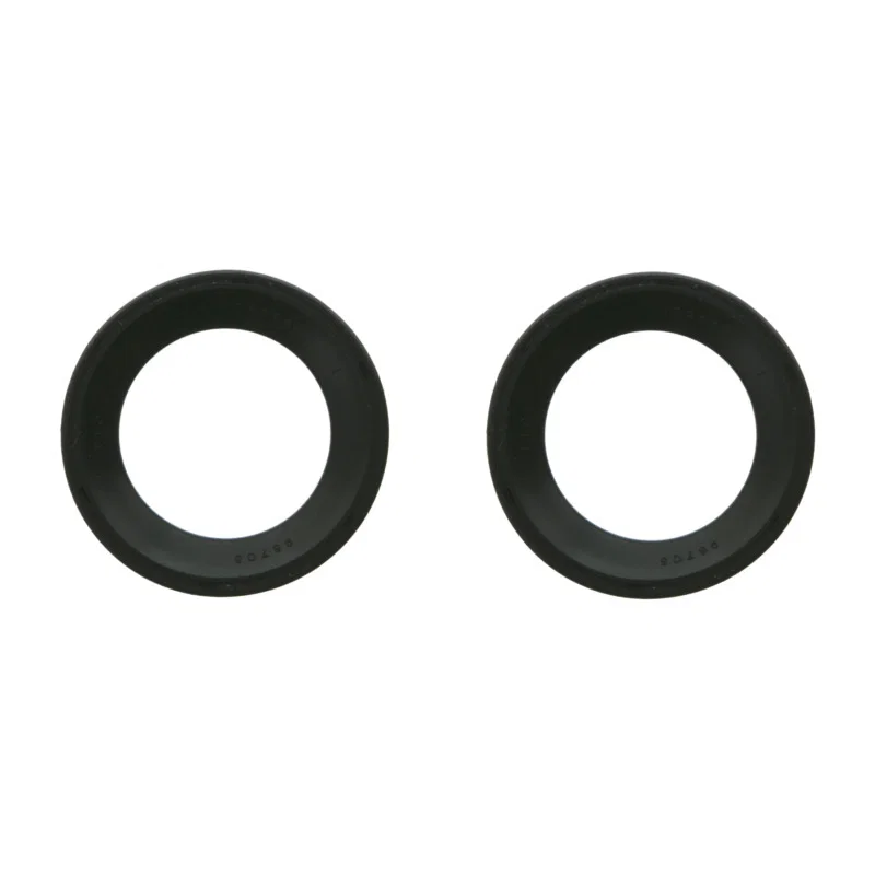 Fel-Pro ES73074, Ford Explorer ES 73074 Engine Variable Valve Timing (VVT) Sensor Seal