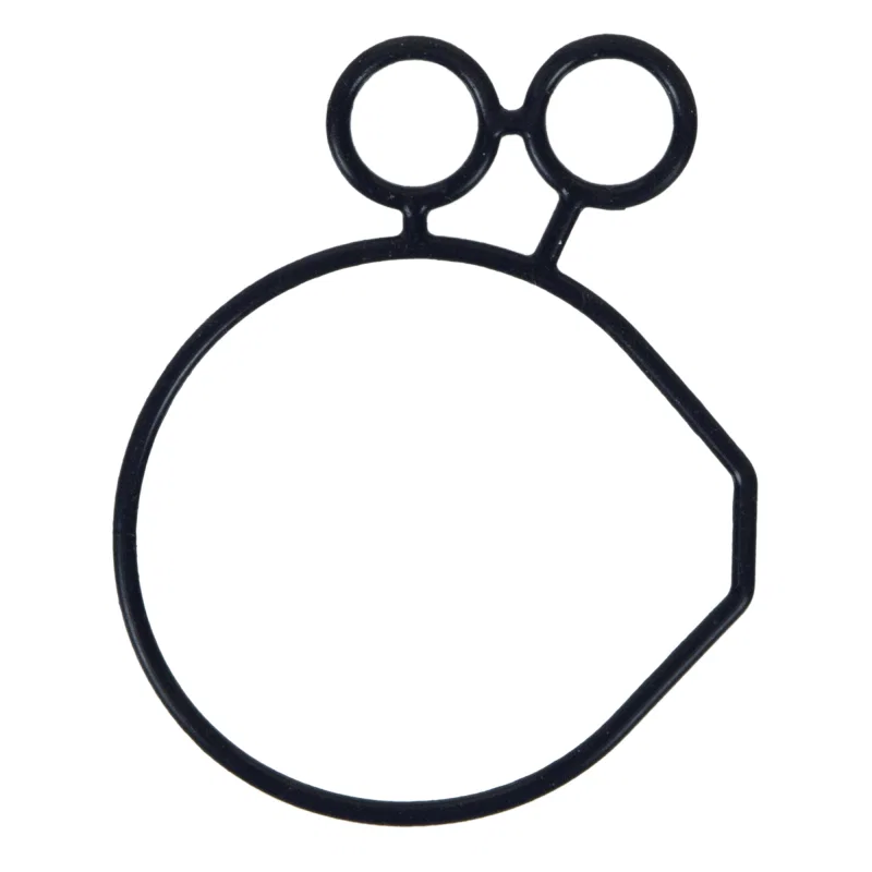 Fel-Pro 72705, 06-15 Mazda MX-5 Miata/15-21 Ford Mustang Engine Oil Pump Seal