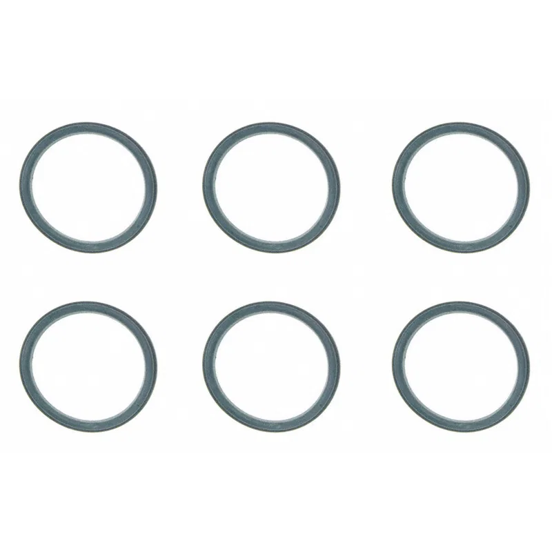 Fel-Pro ES71205, Saab 9-5 ES 71205 Spark Plug Tube Seal Set