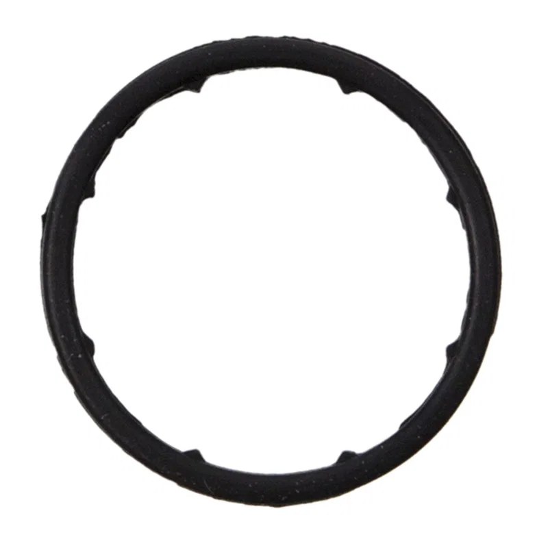 Fel-Pro 71343, Chevrolet Cruze 71343 Engine Oil Cooler Line Seal