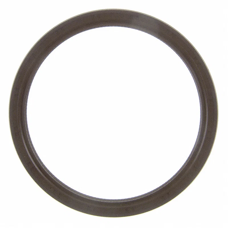 Fel-Pro BS40686, 03-24 Toyota 4Runner/07-14 FJ Cruiser/05-14 Tundra Engine Crankshaft Seal Kit