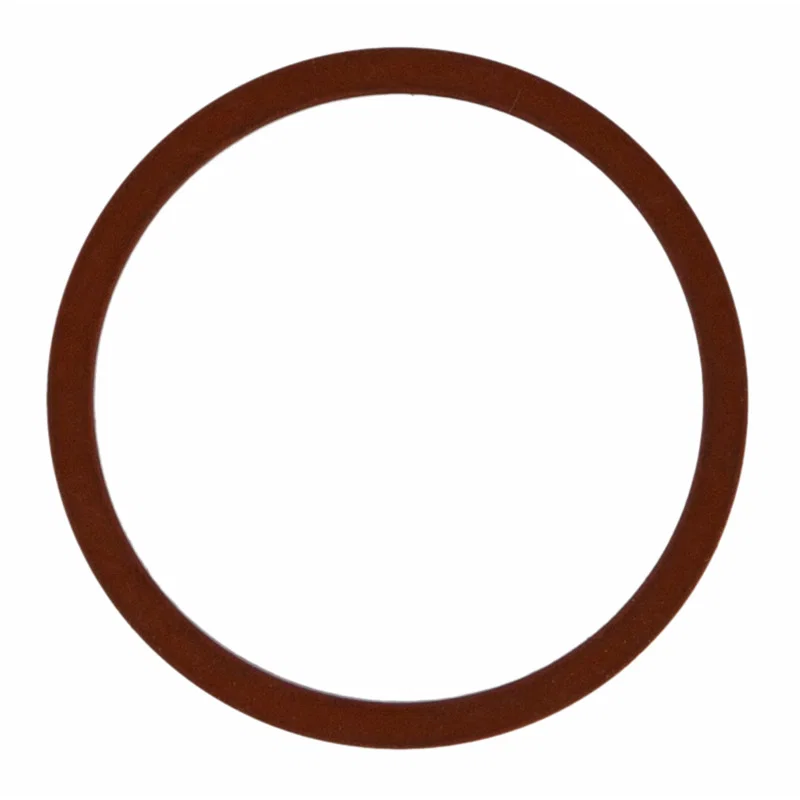 Fel-Pro 73233, Nissan Frontier Engine Oil Cooler Seal