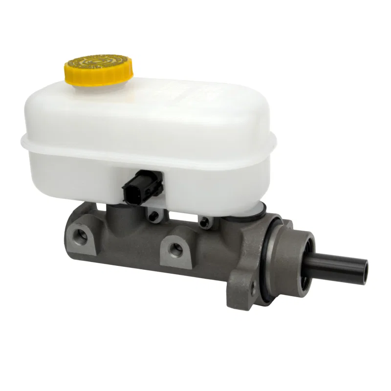 DFC 355-40062, 99-10 Dodge Viper Brake Master Cylinder