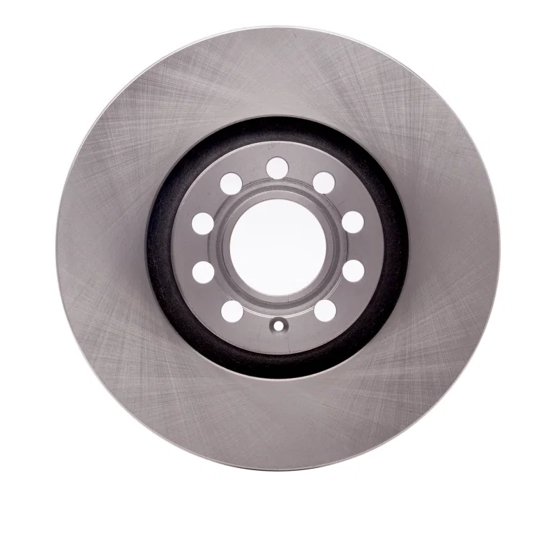 DFC 600-73036, 98-09 Audi S4 Front Brake Rotor