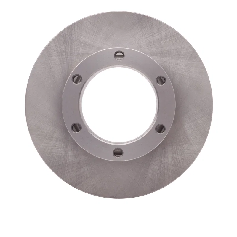 DFC 600-27047, 94-10 UD UD 1400 Front Brake Rotor