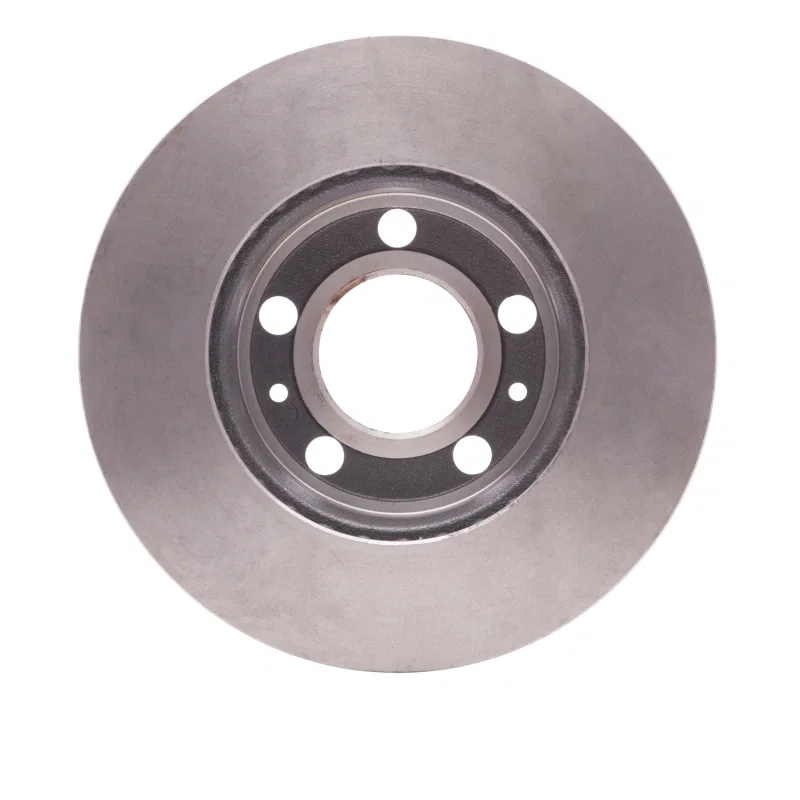 DFC 600-27004, 76-76 Volvo 262 Front Brake Rotor
