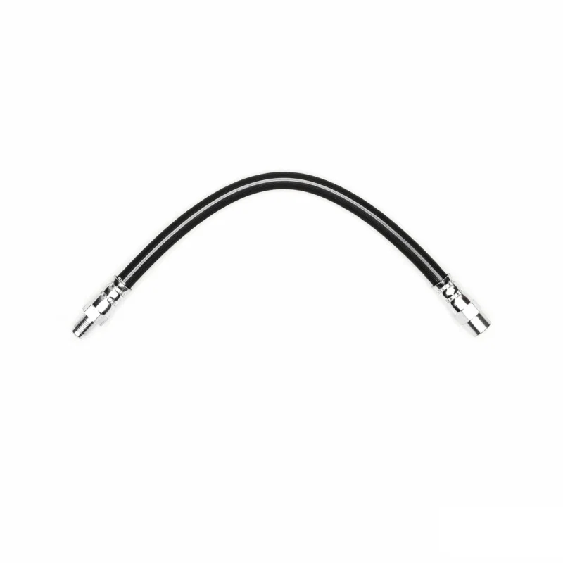 DFC 350-27041, 99-06 Volvo S80 Rear Brake Hose