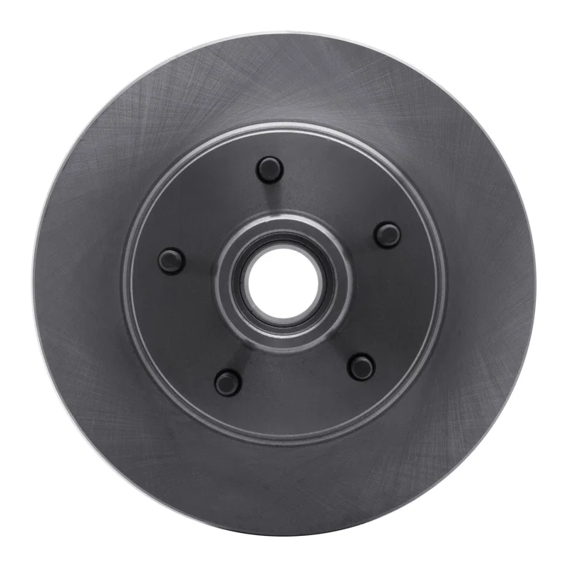 DFC 600-47005, 70-81 Buick Skylark Front Brake Rotor