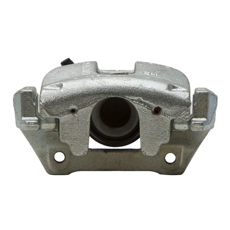 DFC 331-27620, 99-00 Volvo S70/V70 Rear-R Premium Caliper - Silver Zinc Coated