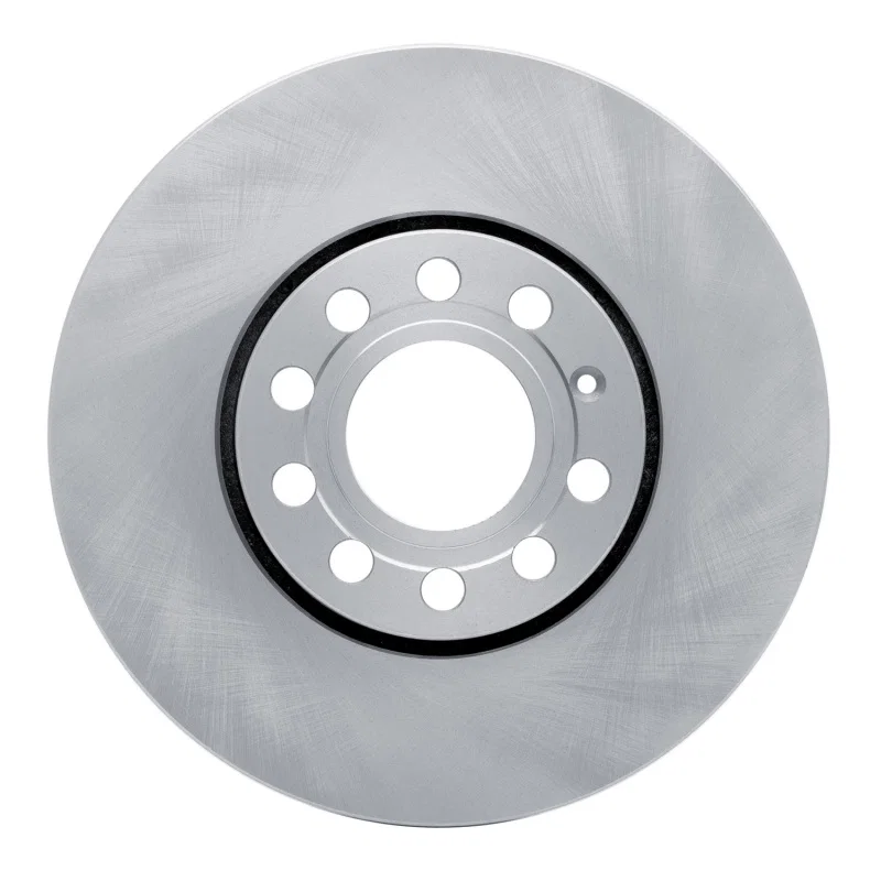 DFC 600-73041, 92-8 Audi A6 (USA/Canada) Front Brake Rotor
