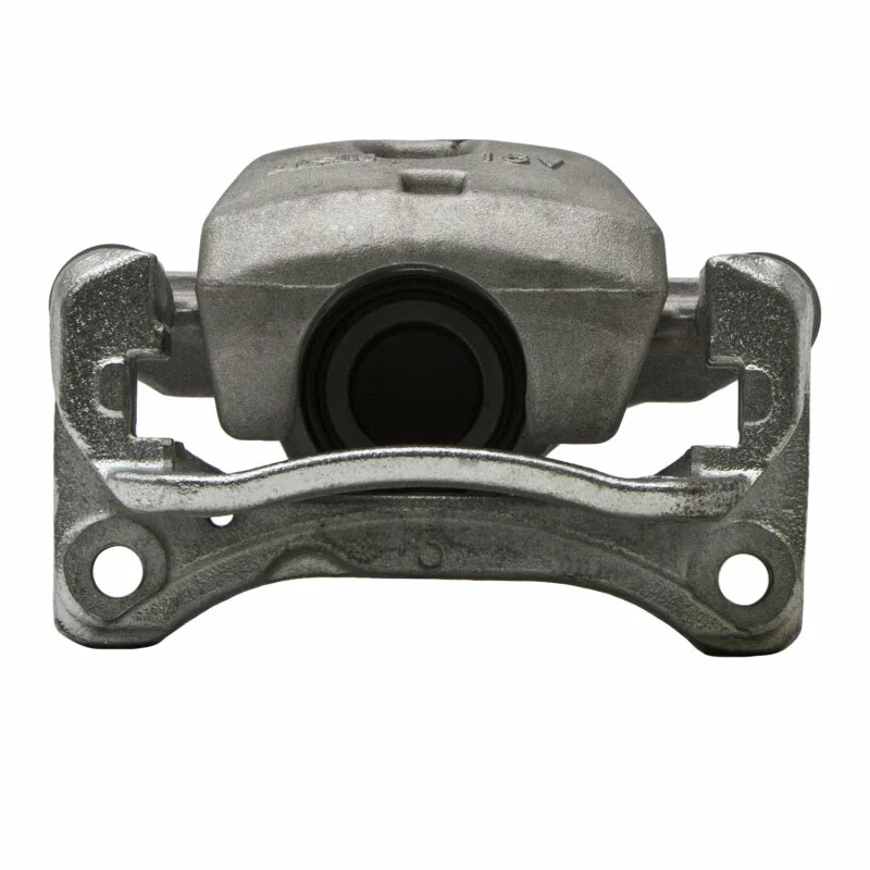 DFC 331-75609, 93-00 Lexus LS400 Rear-L Silver Zinc Coated Premium Caliper
