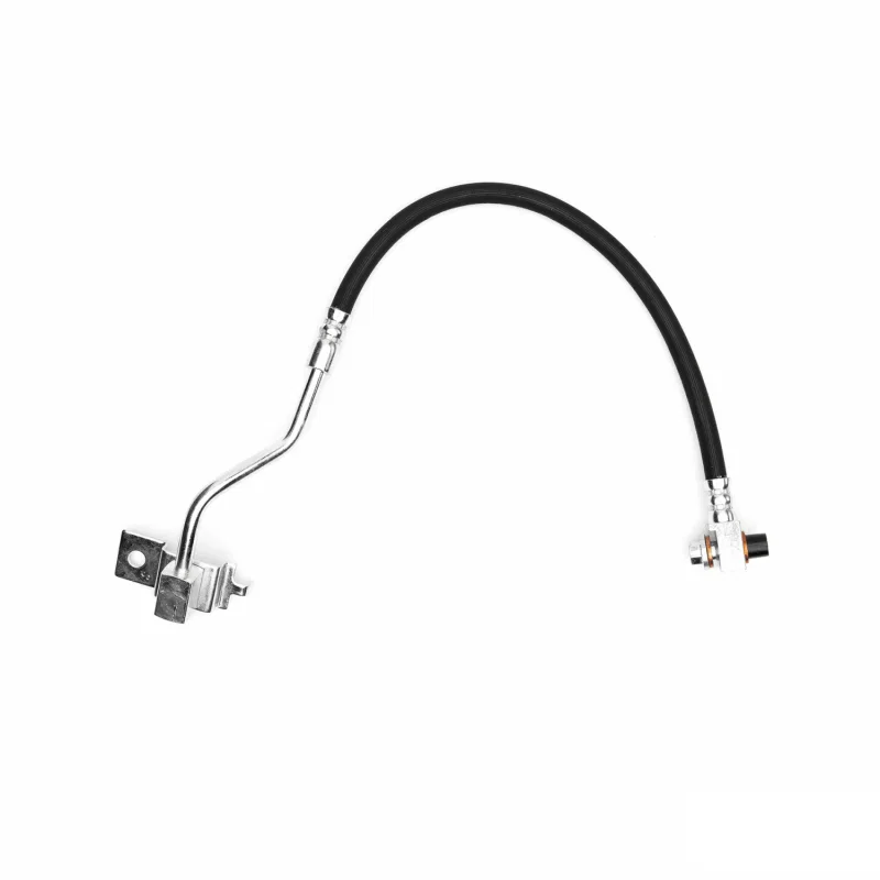 DFC 350-54172, 00-02 Ford Thunderbird Rear-L Brake Hose