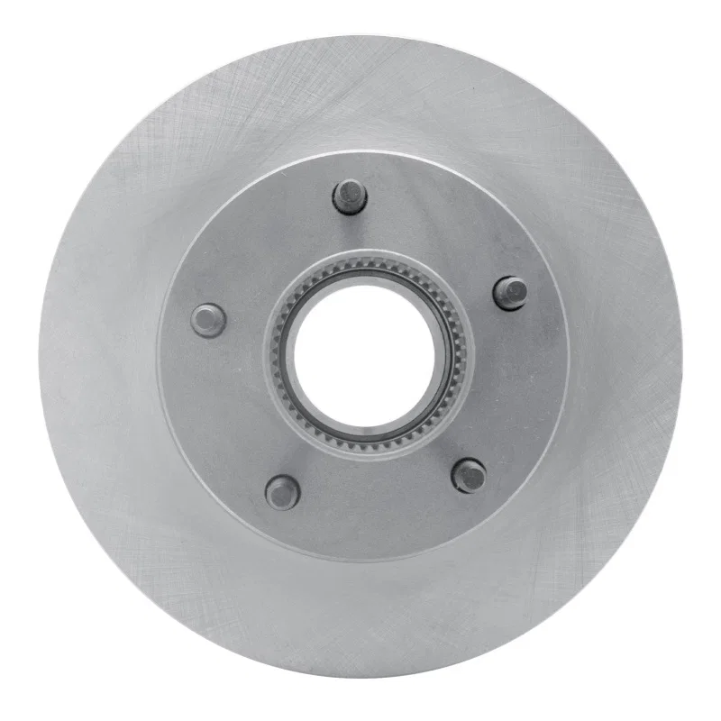 DFC 600-54237, 94-95 Ford Bronco Front Brake Rotor