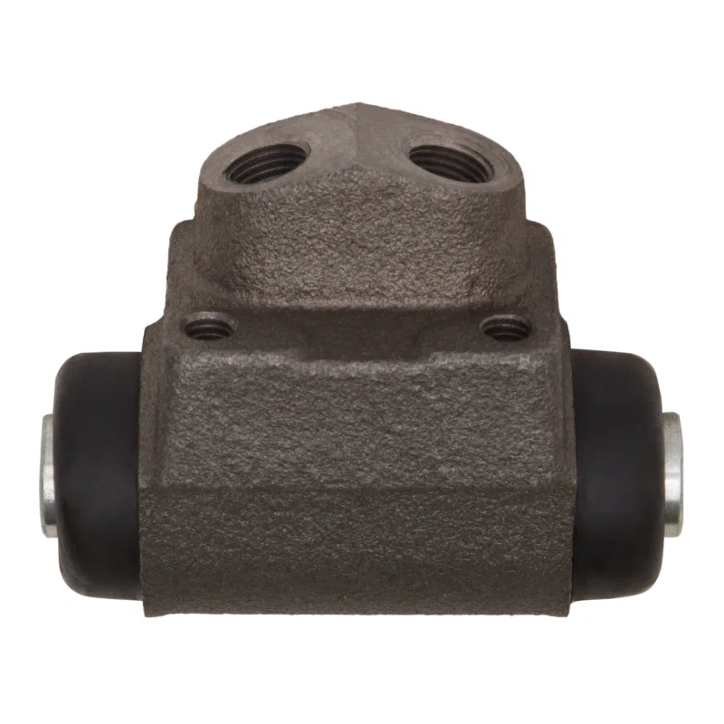 DFC 375-54161, 99-08 Ford Fiesta (Mexico) Rear Brake Wheel Cylinder