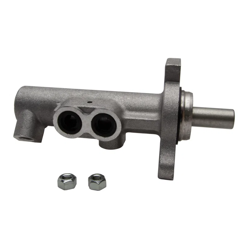 DFC 355-27013, 99-09 Volvo XC70/V70/S80/S60 Brake Master Cylinder