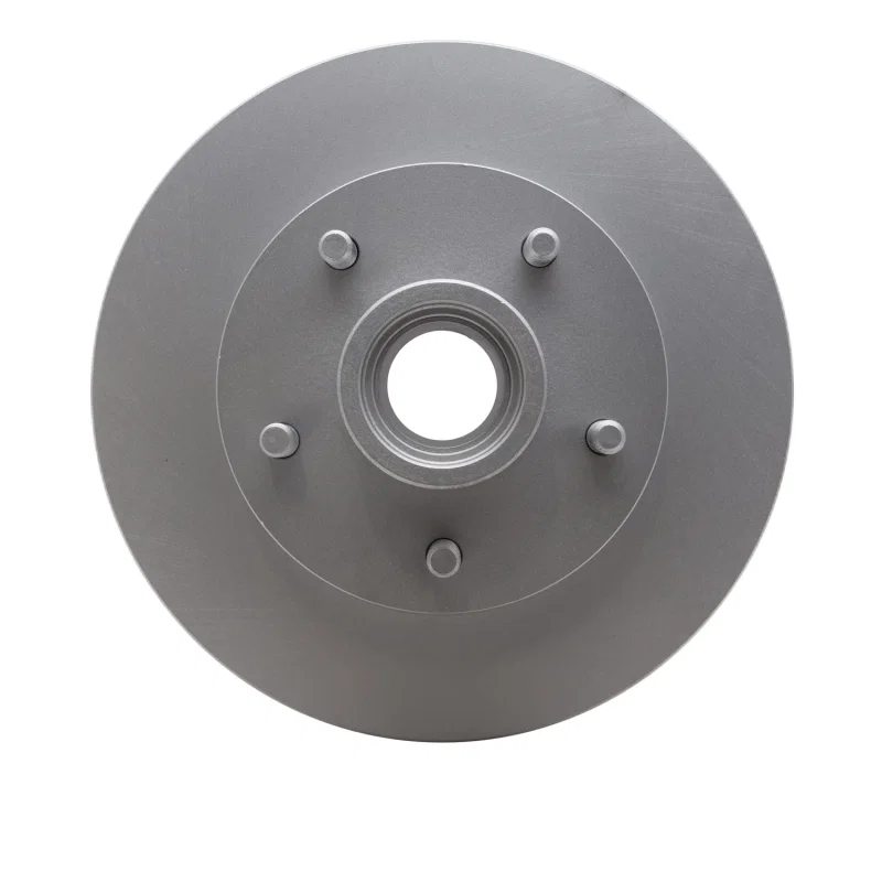 DFC 604-48016, 91-03 Chevrolet S10 Front GeoSPEC Coated Rotor