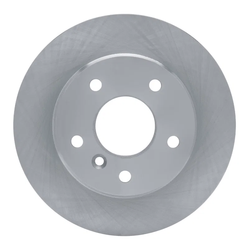 DFC 600-11005, 99-04 Land Rover Discovery Front Brake Rotor