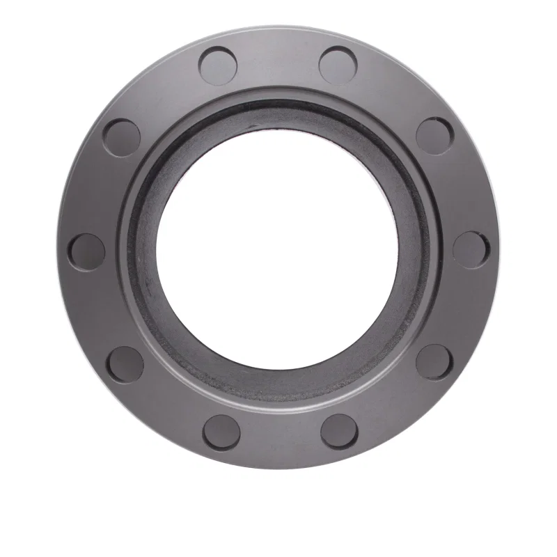 DFC 600-60006, 98-17 Freightliner M2 100/106 - Hydro Disc Brakes Rr/Rear Brake Rotor