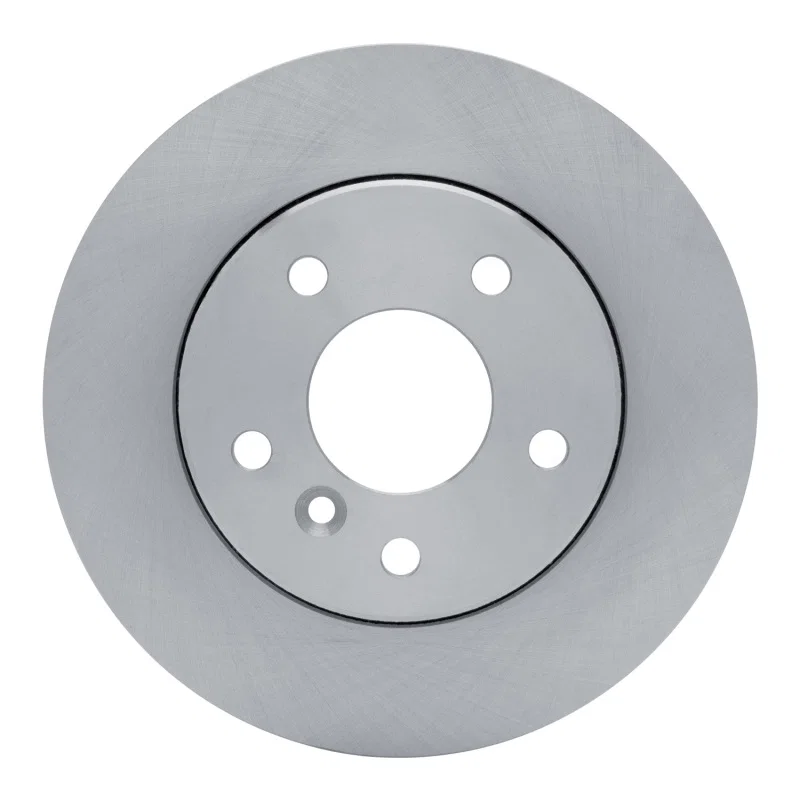 DFC 600-11003, 94-02 Land Rover Range Rover Front Brake Rotor