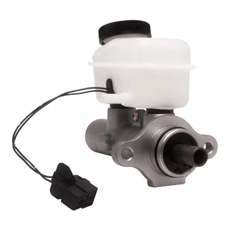 DFC 355-21039, 00-00 Kia Sportage Brake Master Cylinder
