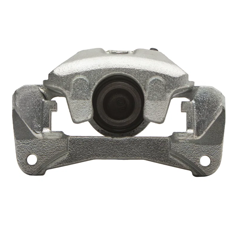 DFC 331-75616, 98-03 Lexus RX300 Rear-R Premium Caliper - Silver Zinc Coated