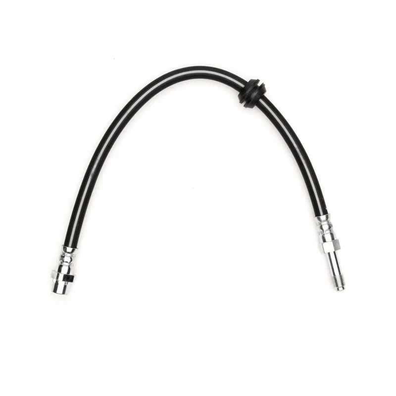DFC 350-31013, 99-08 BMW 328i Front Brake Hose