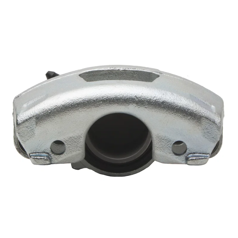 DFC 331-45016, 94-99 Buick LeSabre Front-R/Front-L Premium Caliper - Silver Zinc Coated