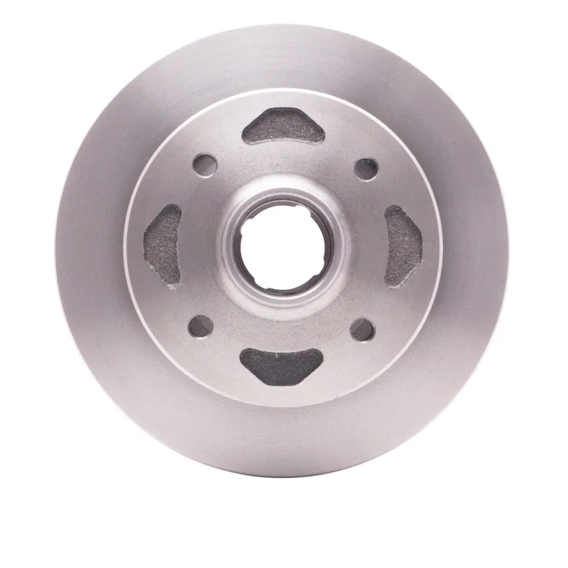 DFC 600-80006, 84-85 Mazda RX-7 Front Brake Rotor