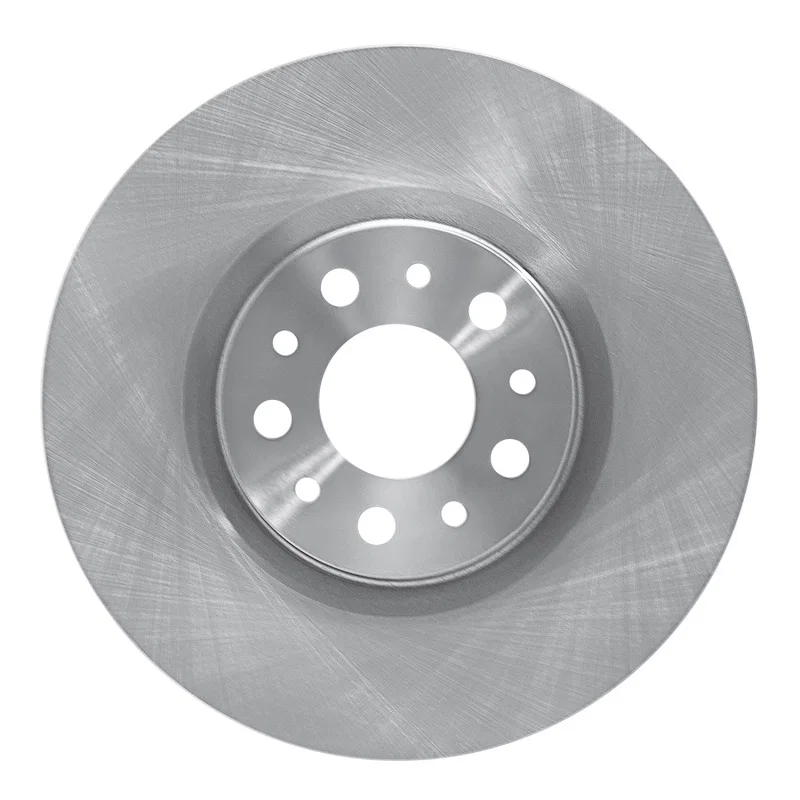 DFC 600-16014, 94-95 Alfa Romeo 164 Front Brake Rotor