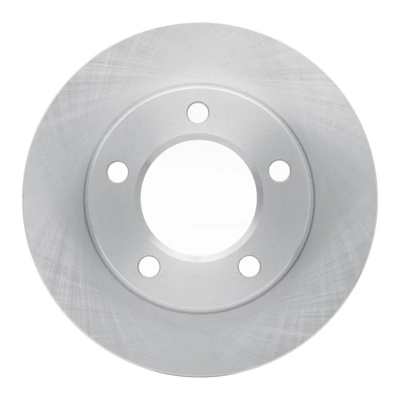 DFC 600-42016, 74-80 International Scout II Front Brake Rotor
