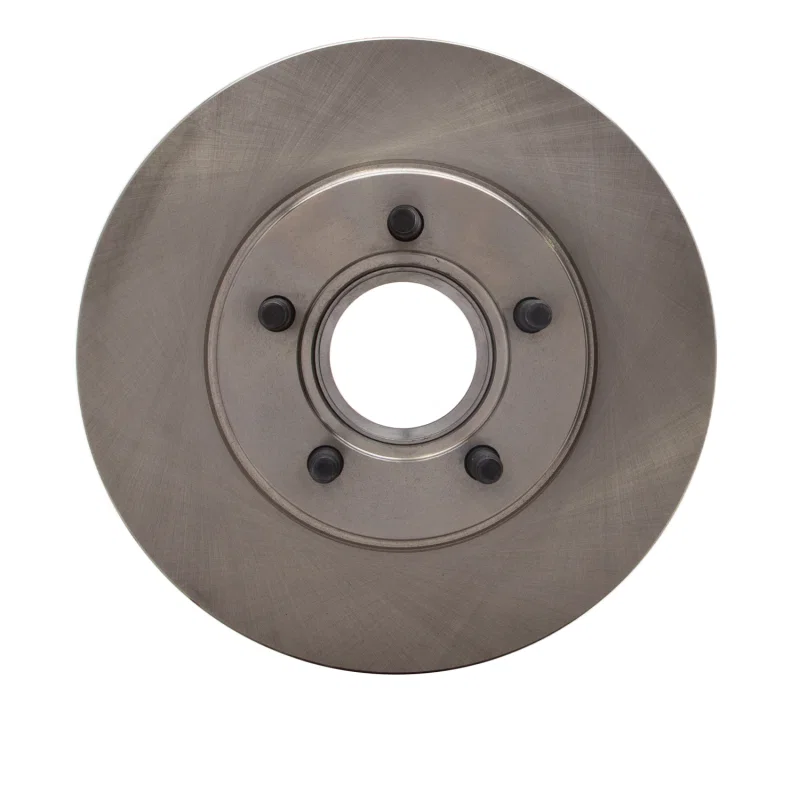 DFC 600-54140, 95-97 Ford Ranger (USA/Canada) Front Brake Rotor