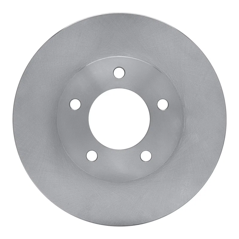 DFC 600-20008, 93-94 Jaguar XJ12 Front Brake Rotor