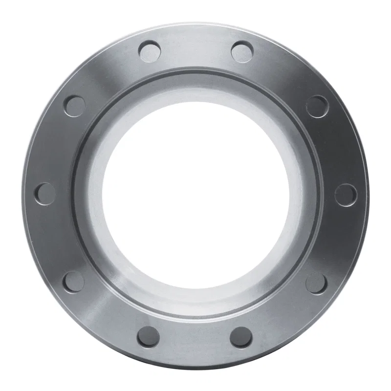 DFC 600-48074, 79-03 Chevrolet C5500 Kodiak Rear Brake Rotor