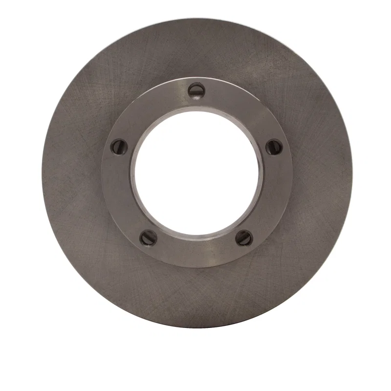 DFC 600-27046, 99-07 UD UD 1300 Front Brake Rotor