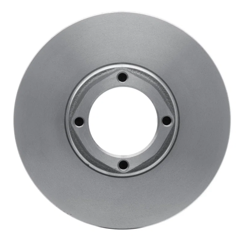 DFC 600-64000, 63-79 Austin Healey Sprite Front Brake Rotor